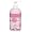 Creative Nail Design Scentsations Hand & Body Wash 8.3 oz.-Honeysuckle & Pink Grapefruit Wash 8.3 oz.
