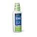 Health & Personal Care : Natural Dentist Healthy Gums Daily Oral Rinse Natural Peppermint Twist Flavor - 16 Oz