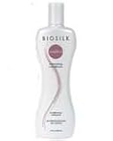 BioSilk Volumizing Conditioner 34 oz