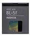 Nokia Li-Ion Battery for N95
