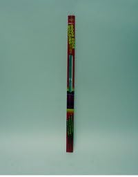 CowlesT3805 Chrome U-Door Edge