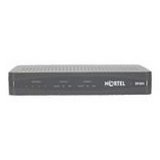 Secure Router 1004 4PORTS Active T1 Vpn Bundle