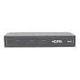 Secure Router 1004 4PORTS Active T1 Vpn Bundle