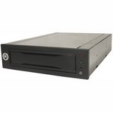 DX115,CMPL.ASS.SATA II Rohs,bk