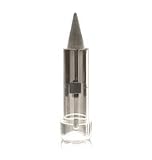 Styli-Style Kajal Bullit Eyeliner Black 51