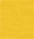 Crdsk 12''X12'' Bazzill 50/PK-Mexican Poppy