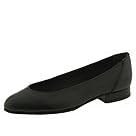 Buy Magdesians Felix-r | Ladies Slip-on Dress Shoes Black Kid by Magdesians