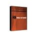 Upgrade Rad Studio 2007 Architect Up Fr/ Prev Studio/del/c++/c# DVD