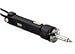 Pace Desoldering Iron, SX-90, IntelliHeat, With Tool Stand