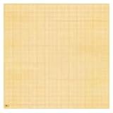 Studio Calico Heyday Crush 12x12 Paper