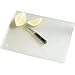 Kitchen & Housewares : US Acrylic Cutting Board (5662)