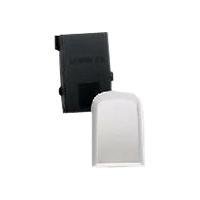 Helos Li-Ionen Akku 1200 mAh f&uuml;r Samsung SGH-i900 Preisvergleich