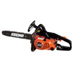 Echo CS-306 14" Bar Length Chain Saw