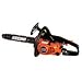 Echo CS-306 14" Bar Length Chain Saw