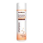 Everyday Nourish Shampoo - 10 oz - Liquid