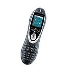 Logitech Harmony 885