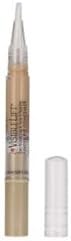 LOREAL Visible Lift Under Eye Concealer MEDIUM/DEEP 195