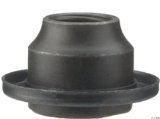 Shimano RX100 M475 Right rear cone w/seals
