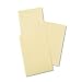 Pacon 4012 Cream Manila Drawing Paper, Economy 40-lb., 12 x 18, 500 Sheets/pack