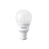 Megaman Classic GSU111i Energy-Saving Light Bulb
