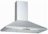 Neff D 8900  Cooker Hood