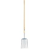 Hay Forks