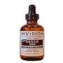 Invision International Silver 100 Dropper .5 Oz