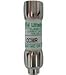 Littelfuse CCMR005.TXP Fuse, 5A, 600VAC 200kA, 300VDC 20kA, Class CC/CD, Time Delay