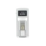 Verizon Sierra Wireless Aircard 595U Modem