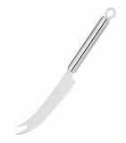 Rosle 9" Bar Knife