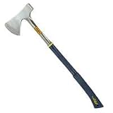 Estwing E45A Camper's Axe