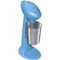 Rival Milkshake Maker-Blue