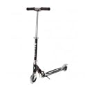 Micro Sprite Scooter Black