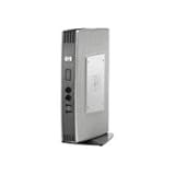 T5740E Tc Wes 7 Atom N280 4Gfor 2GR