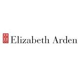 Elizabeth Arden Visible Difference Toner Unboxed 1.7 OZ