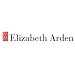 Elizabeth Arden High Shine Lipgloss # 14 Sheer Starlight ( Unboxed ) 6.5ml/0.22oz