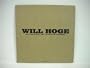 On The Road With Will Hoge, Limited Edition