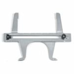 Danaher Tool Group KDS3377 Brake Resetting Gauge