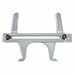 Danaher Tool Group KDS3377 Brake Resetting Gauge