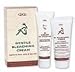 GIGI Gentle Bleaching Cream