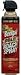 Bengal Products, Inc 92464 Roach Spray