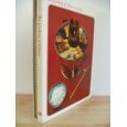 The Cooking of China & Recipes: Chinese Cooking ~ Foods of the World 2 Book Box Set with Slipcase