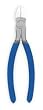 Westward 1UKL1 Diagonal Cutter, 6 In L, 11/32 W Jaw