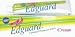 Edguard Clobetasol Propionate Cream