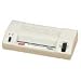 Electronics : SPR 73504 - Sparco 9