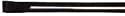 J.Browband, Mirror - Black