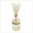 Oceania Spa Fragrance Diffuser