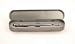 KJB Security SK199 Auto RF Pen Detector with UV Light
