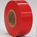 Tools & Hardware : Irwin #65901 300' RED Flag Tape