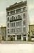 PAWTUCKET RI Rhode Island Times newspaper journalism